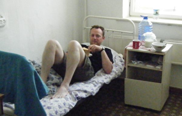 Photo from 26 Jun 2009