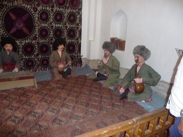 Photo from 30 Jun 2009