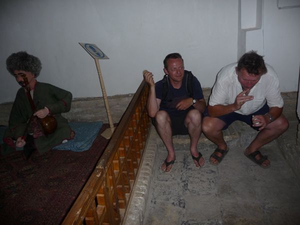 Photo from 30 Jun 2009