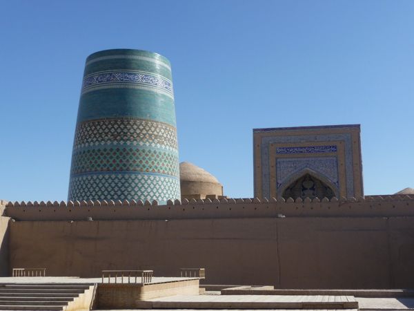 Photo from 30 Jun 2009