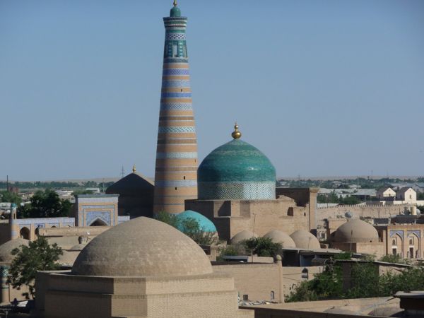Photo from 30 Jun 2009