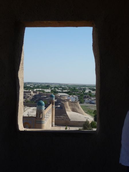 Photo from 30 Jun 2009