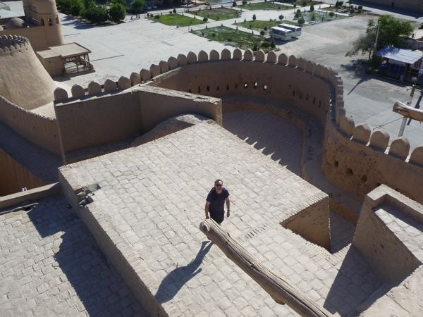 Photo from 30 Jun 2009