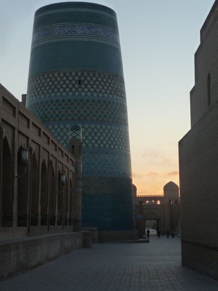 Photo from 30 Jun 2009