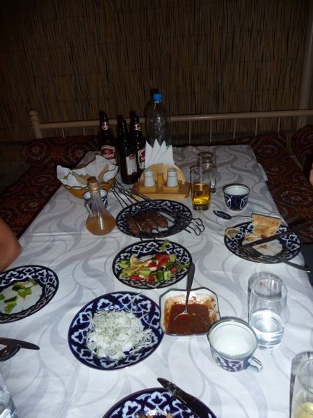 Photo from 30 Jun 2009