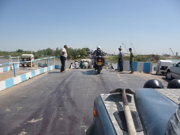 Photo from 3 Jul 2009