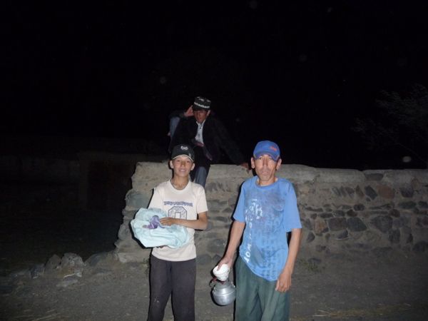Photo from 11 Jul 2009