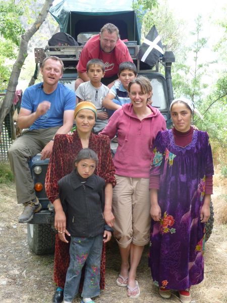 Photo from 15 Jul 2009