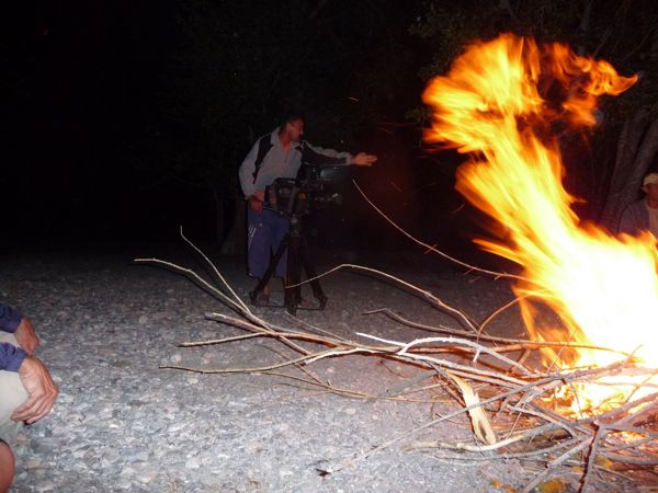 Photo from 15 Jul 2009