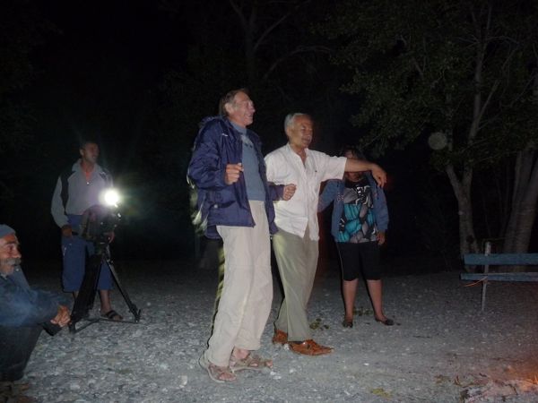 Photo from 15 Jul 2009