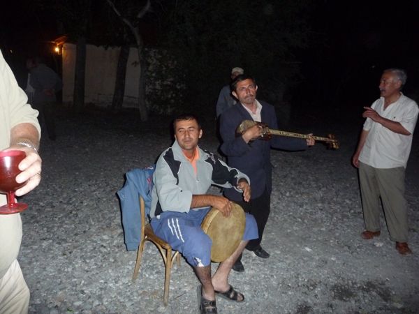 Photo from 15 Jul 2009