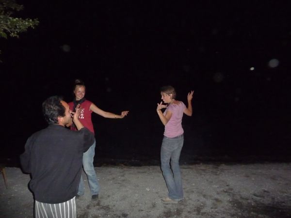 Photo from 15 Jul 2009