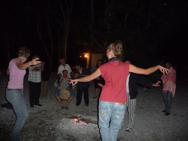 Photo from 15 Jul 2009