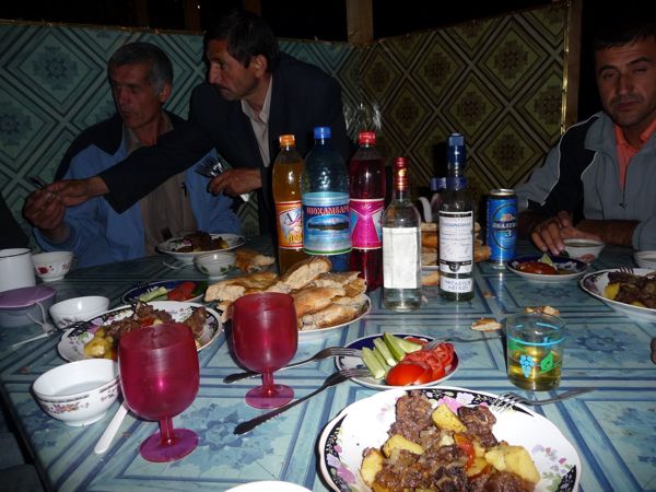 Photo from 15 Jul 2009