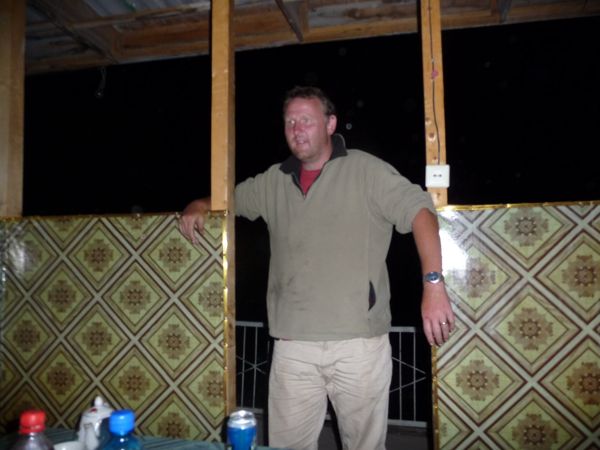 Photo from 15 Jul 2009