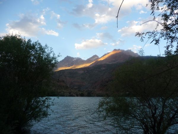 Photo from 16 Jul 2009