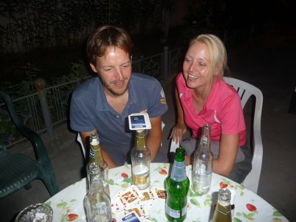 Photo from 17 Jul 2009