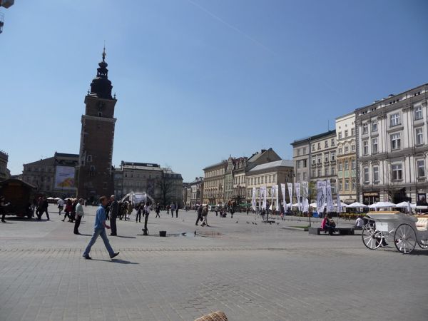 Photo from 20 Apr 2009