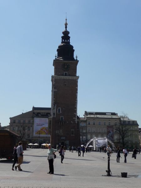 Photo from 20 Apr 2009