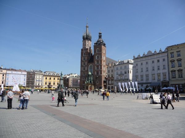 Photo from 20 Apr 2009