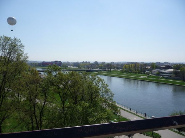 Photo from 20 Apr 2009
