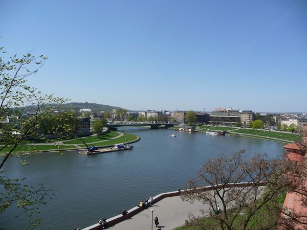 Photo from 20 Apr 2009