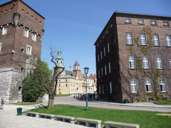 Photo from 20 Apr 2009