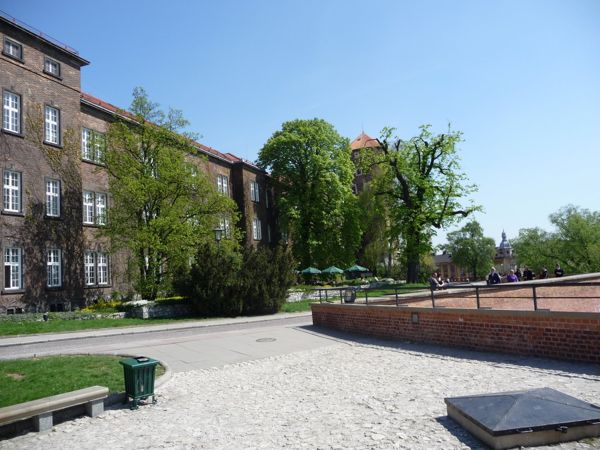 Photo from 20 Apr 2009