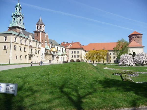 Photo from 20 Apr 2009