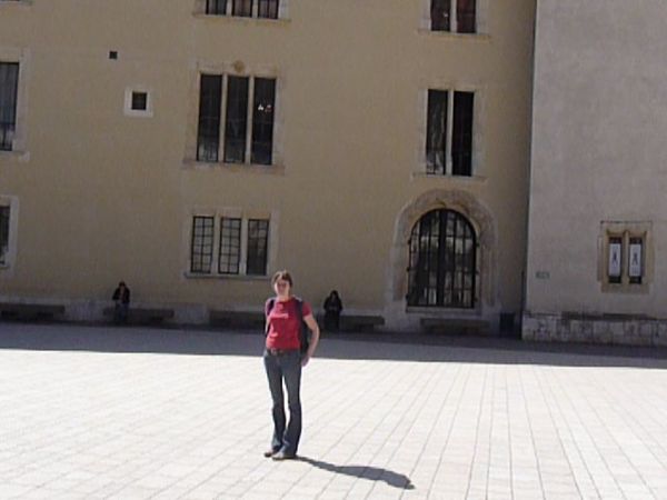 Photo from 20 Apr 2009