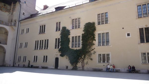 Photo from 20 Apr 2009