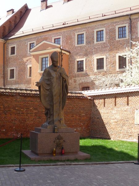 Photo from 20 Apr 2009