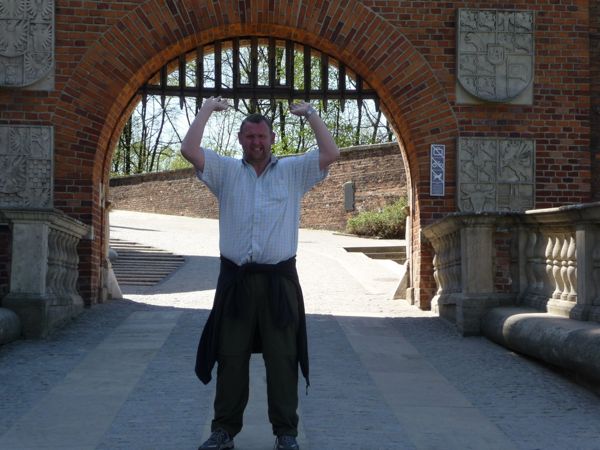 Photo from 20 Apr 2009