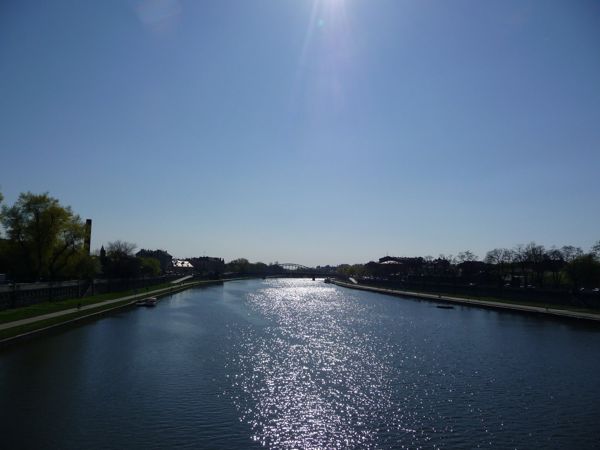 Photo from 20 Apr 2009