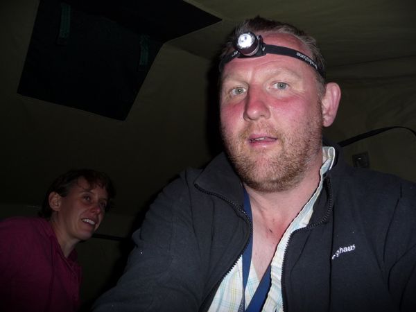 Photo from 20 Apr 2009