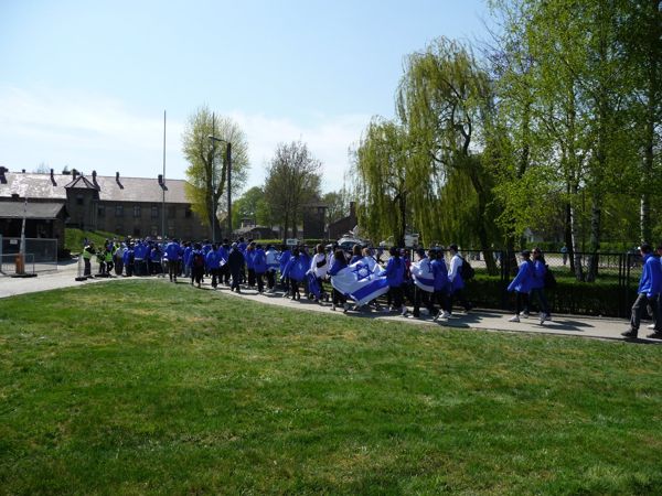 Photo from 21 Apr 2009