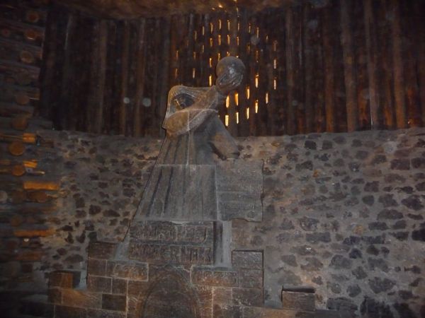 Photo from 22 Apr 2009