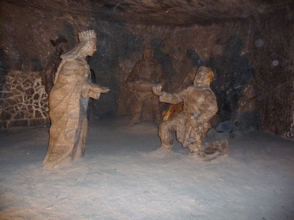 Photo from 22 Apr 2009