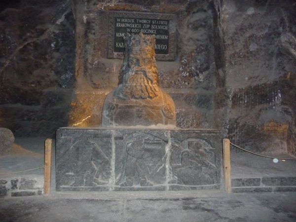 Photo from 22 Apr 2009