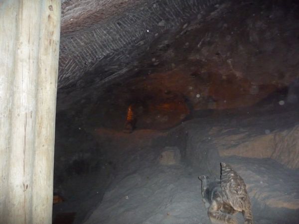 Photo from 22 Apr 2009
