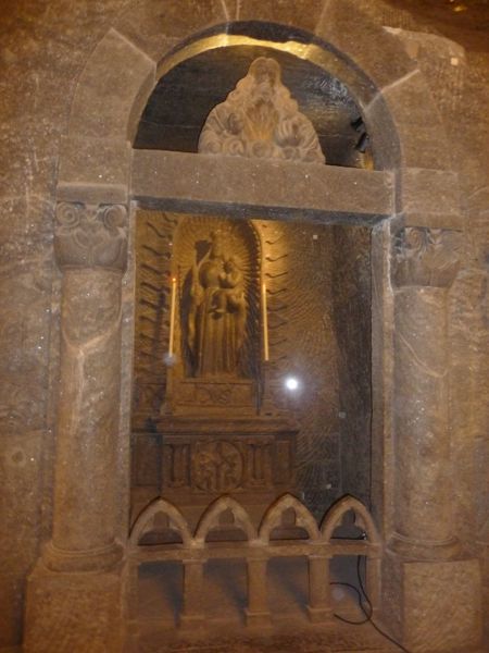 Photo from 22 Apr 2009