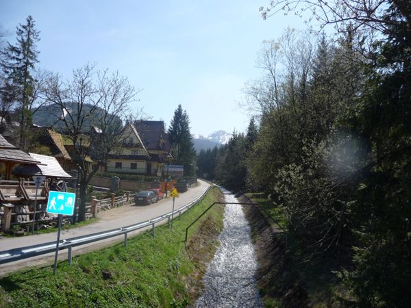 Photo from 24 Apr 2009