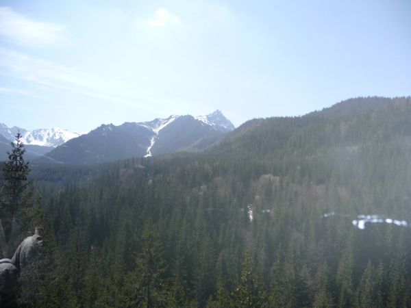 Photo from 24 Apr 2009