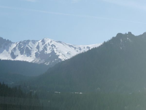 Photo from 24 Apr 2009
