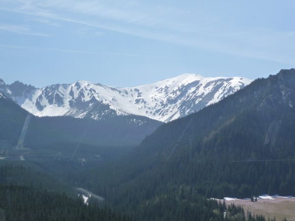 Photo from 24 Apr 2009