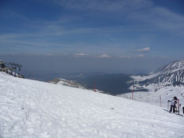 Photo from 24 Apr 2009