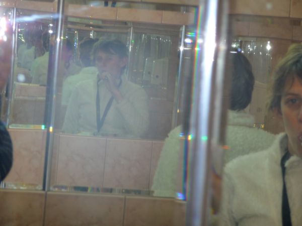 Photo from 24 Apr 2009