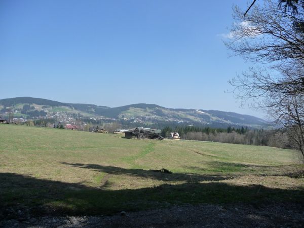 Photo from 25 Apr 2009
