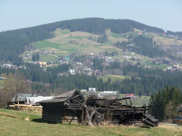 Photo from 25 Apr 2009