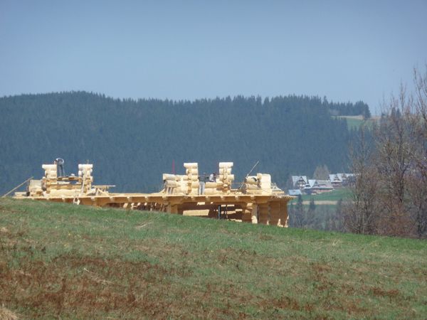 Photo from 25 Apr 2009